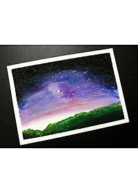 Sáp dầu 36 màu Pentel PHN-36 