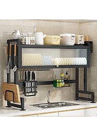 product-img-10