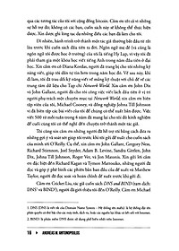 product-img-18