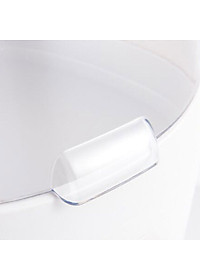 product-img-16