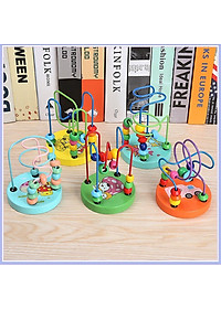 product-img-4