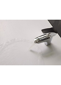 product-img-12