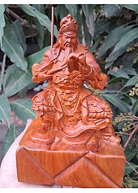 product-img-3
