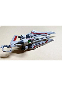 product-img-1