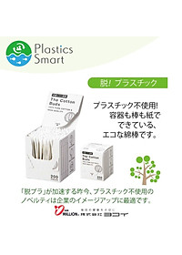 product-img-8