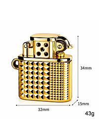product-img-11