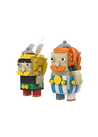 product-img-2
