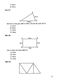 product-img-14