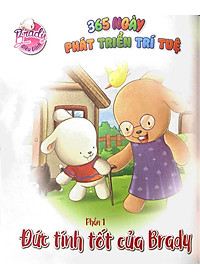 product-img-3