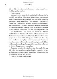 Sách Holding Up the Universe