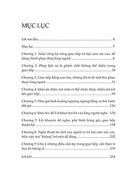 product-img-11