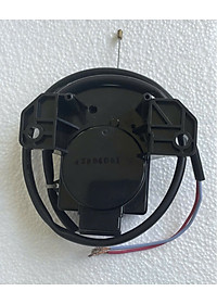 product-img-5