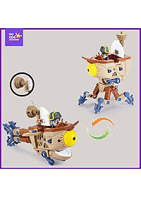 product-img-1