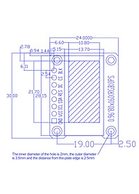 product-img-7