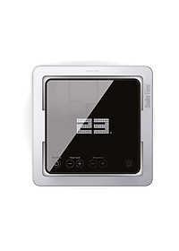 product-img-3