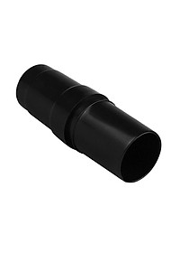 2x Vacuum Cleaner Dust Extraction Brush Head Universal Adaptor 32mm to 35mm