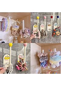 product-img-4