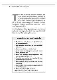 product-img-11