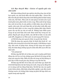product-img-15