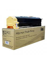 Hộp mực Thuận Phong DC-V 4070 dùng cho máy photocopy Xerox DC-V 4070 / 5070 - Hàng Chính Hãng