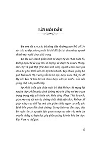 product-img-3