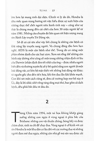 Sách Nguồn Gốc Dịch Bệnh