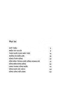 product-img-7