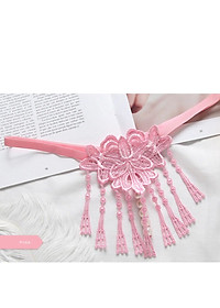 product-img-3