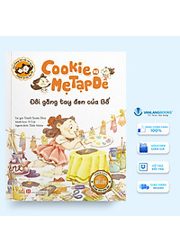 product-img-0