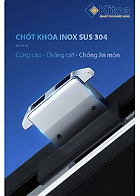 product-img-8