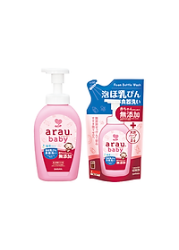 product-img-1