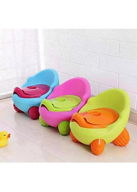 product-img-9
