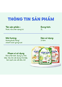 product-img-3