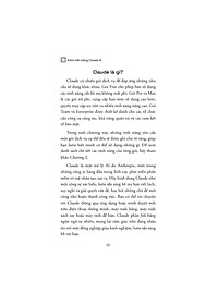 product-img-11
