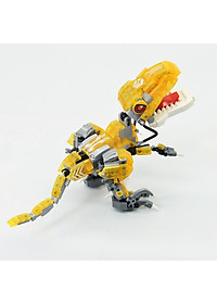 product-img-1