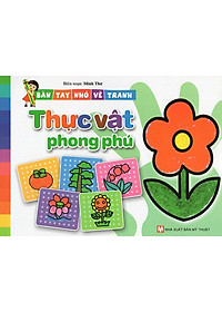 product-img-0