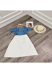 product-img-2