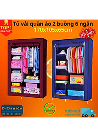 product-img-12
