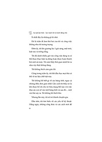 product-img-14