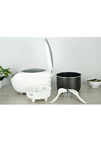 product-img-2