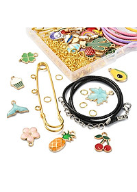 product-img-5