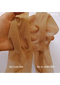 product-img-5