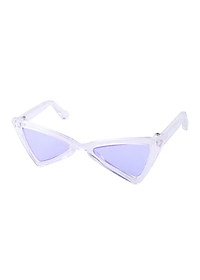 product-img-34