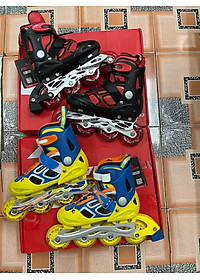 product-img-8
