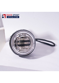 Bóng Tập Cổ Tay KUNOSPORT BALL Thiết Kế Xoay Tròn Chuyên Nghiệp Luyện Tập Cổ Tay, Cánh Tay Chơi Thể Thao