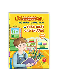 product-img-0