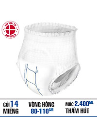 product-img-5