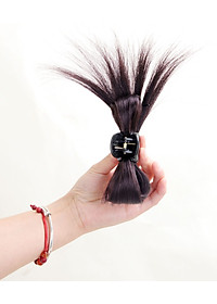 product-img-10
