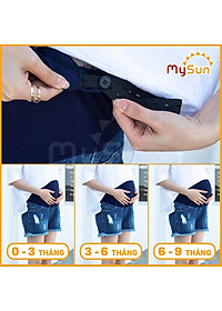 product-img-9