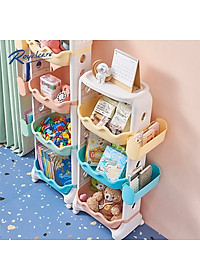 product-img-7